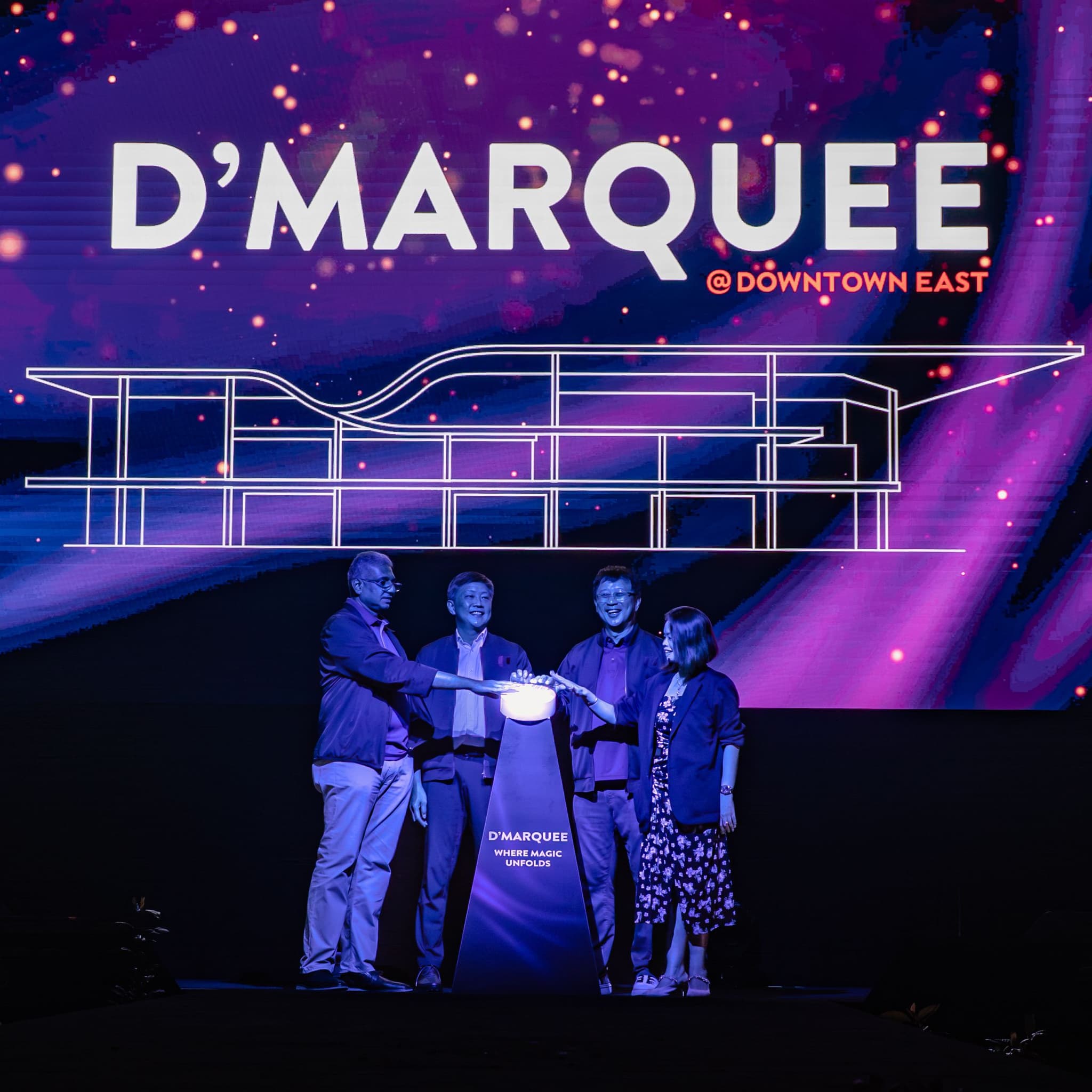 Gallery D Marquee gallery-d-marquee